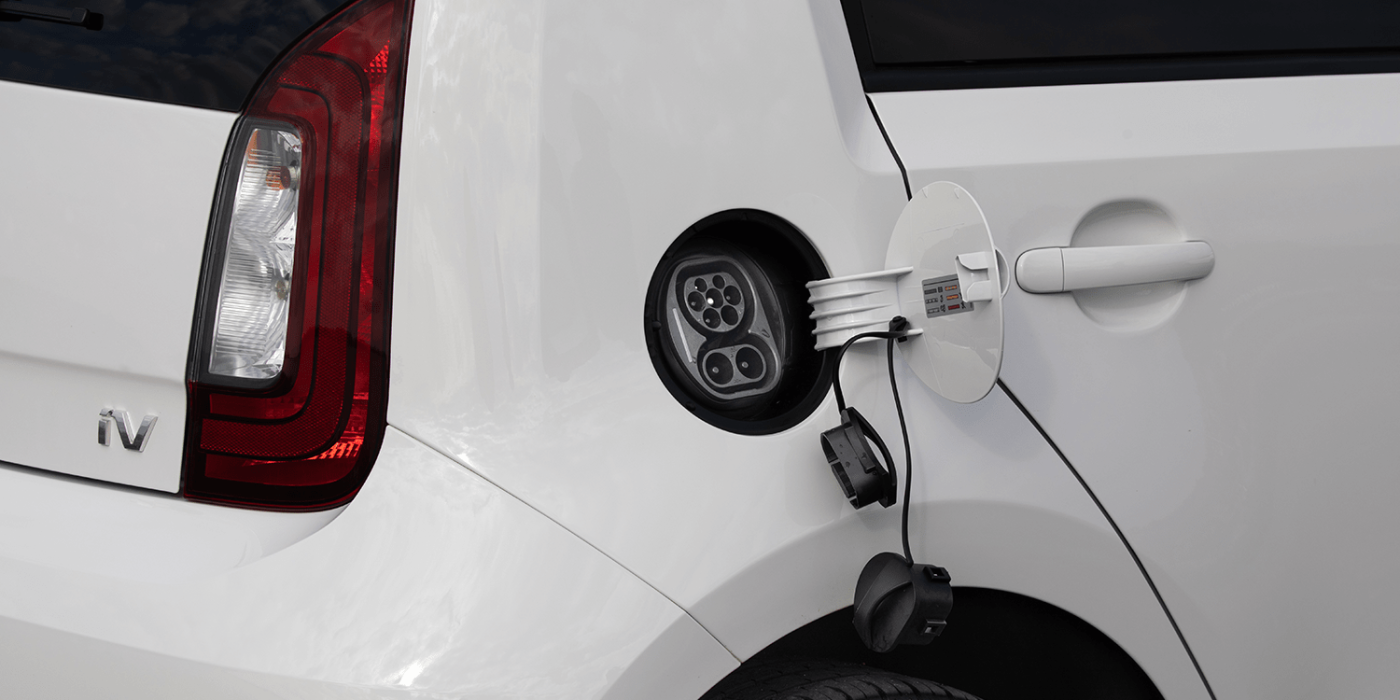 skoda citigo e iv fahrveranstaltung 2019 05 min skoda-citigo-e-iv-fahrveranstaltung-2019-05-min