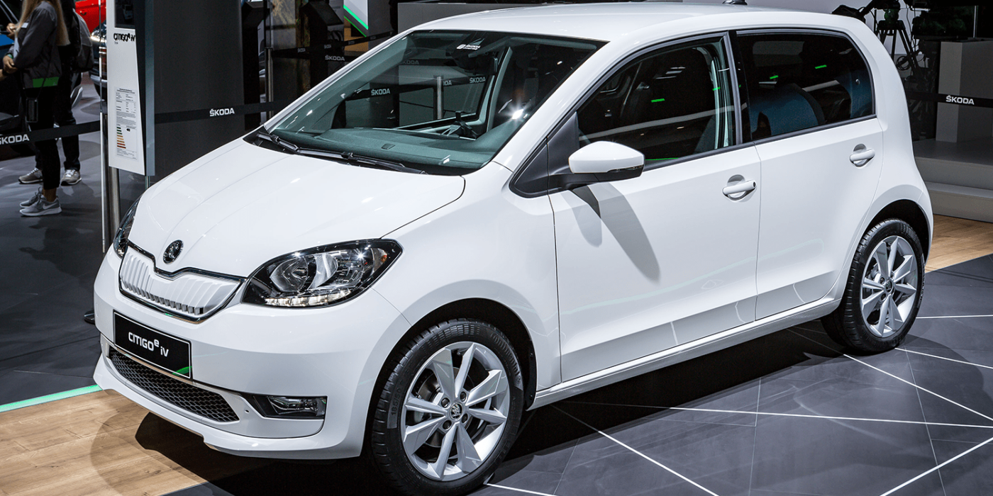 skoda-citigo-e-iv-iaa-2019-01-min