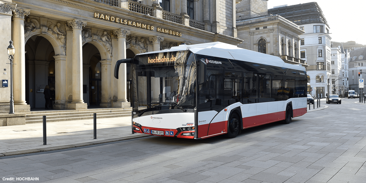 solaris-urbino-12-electric-hamburger-hochbahn-2019-01-min