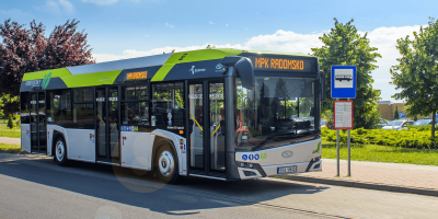 solaris-urbino-12-hybrid-satu-mare-rumaenien-romania-2019-01-min