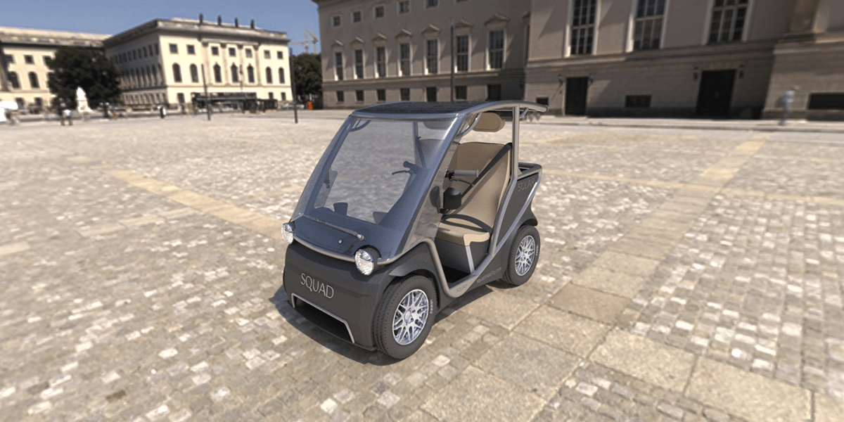 squad-solar-city-car-2019-04-min