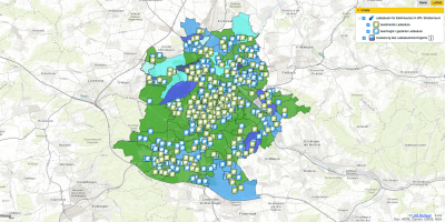 stuttgart-ladepunkte-november-2019-min