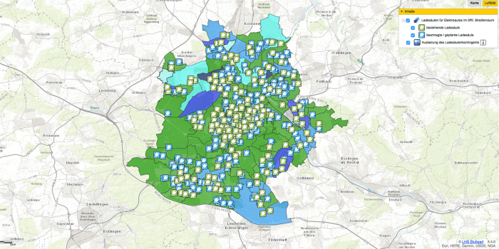 stuttgart-ladepunkte-november-2019-min