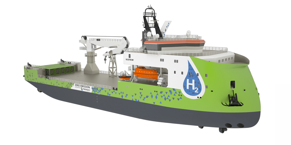 ulstein brennstoffzellen schiff fuel cell ship concept 2019 02 min ulstein-brennstoffzellen-schiff-fuel-cell-ship-concept-2019-02-min