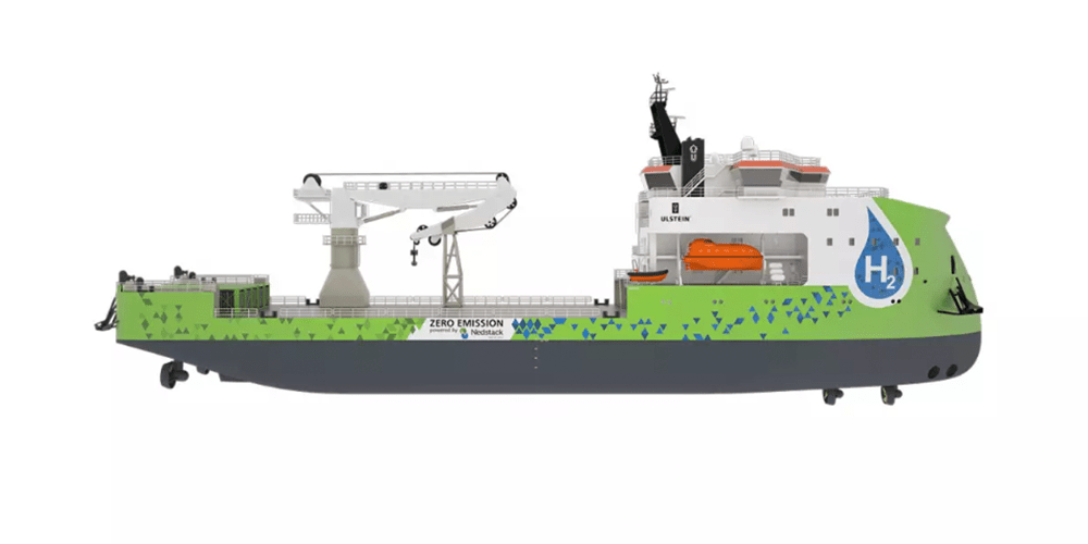 ulstein brennstoffzellen schiff fuel cell ship concept 2019 03 min ulstein-brennstoffzellen-schiff-fuel-cell-ship-concept-2019-03-min