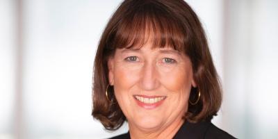 vda hildegard müller 1