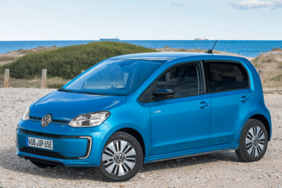 volkswagen-e-up-modelljahr-2020-08-min