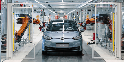 volkswagen-id3-meb-produktion-production-zwickau-2019-01-min