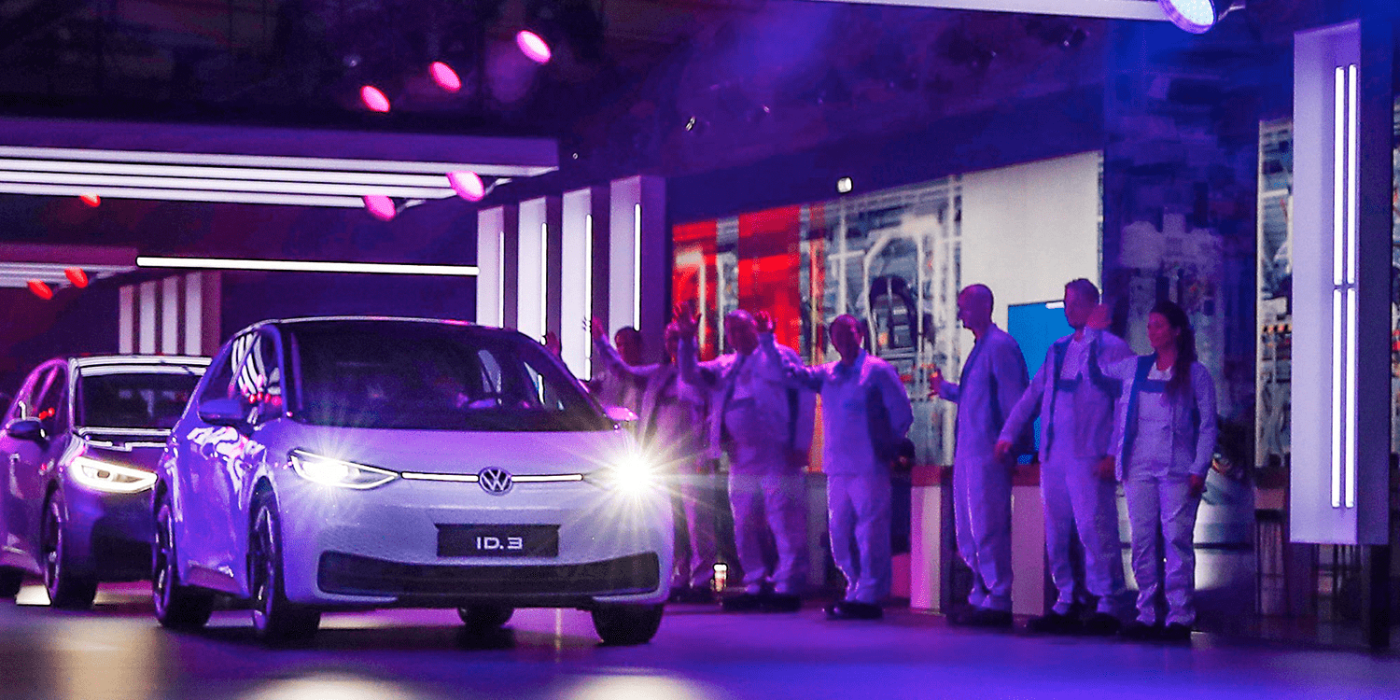 volkswagen-id3-meb-produktion-production-zwickau-2019-07-min