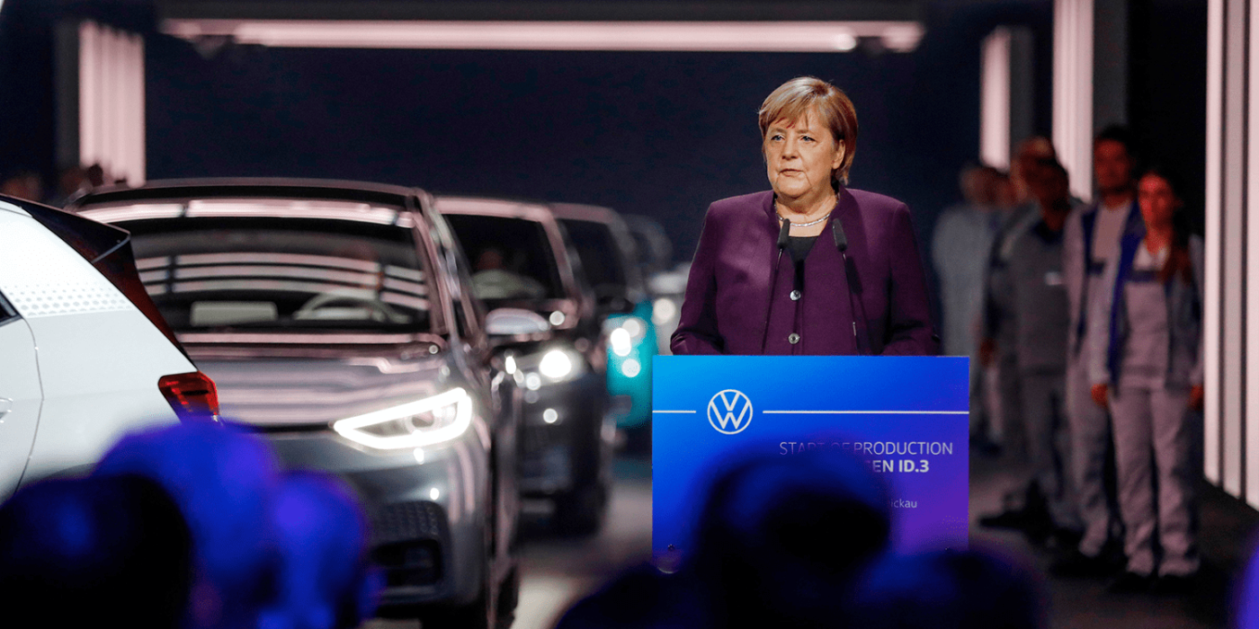 volkswagen-id3-meb-produktion-production-zwickau-2019-08-angela-merkel-min