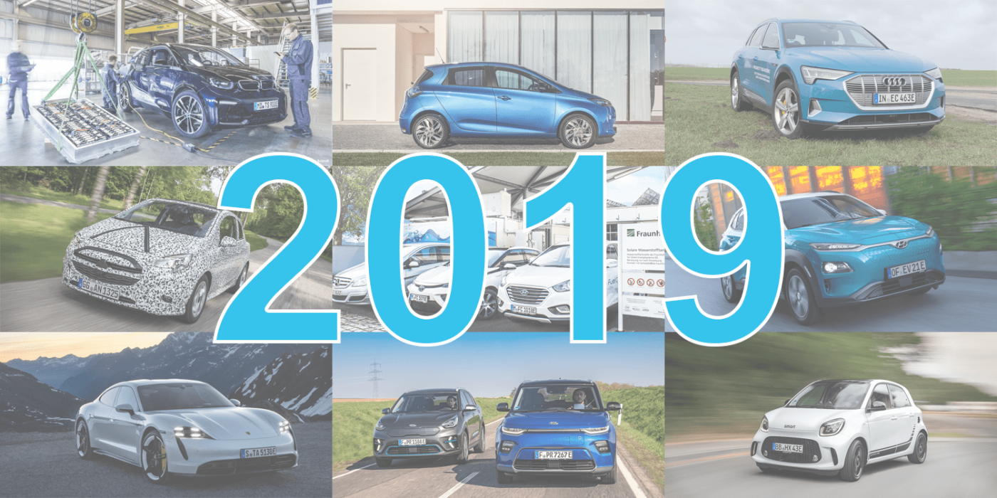 beitraege-ruckblick-2019-min