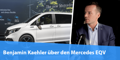 benjamin-kaehler-iaa-2019-video-thumbnail-min