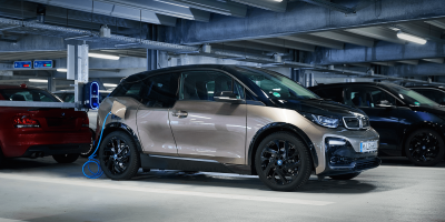 bmw-eon-ladestation-charging-station-wallbox-2019-03-min