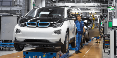 bmw-i3-produktion-production-leipzig-min