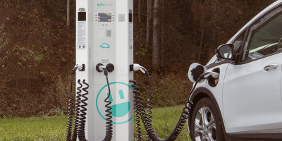 evpass-schweiz-switzerland-ladestation-charging-station-2019-001-min