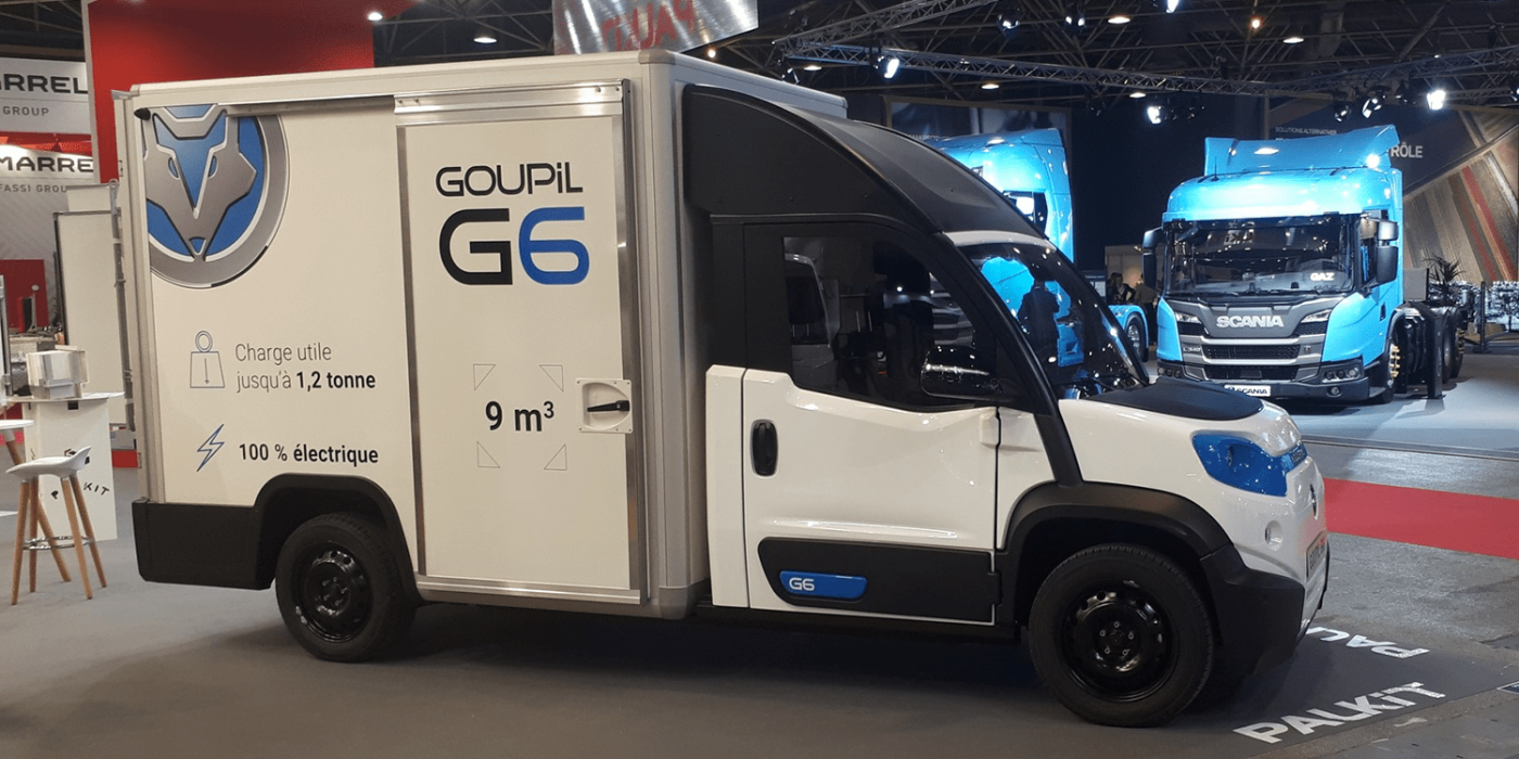 goupil-g6-e-transporter-electric-transporter-2019-01-min