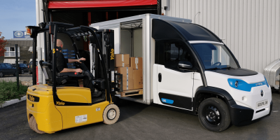 goupil-g6-e-transporter-electric-transporter-2019-04-min