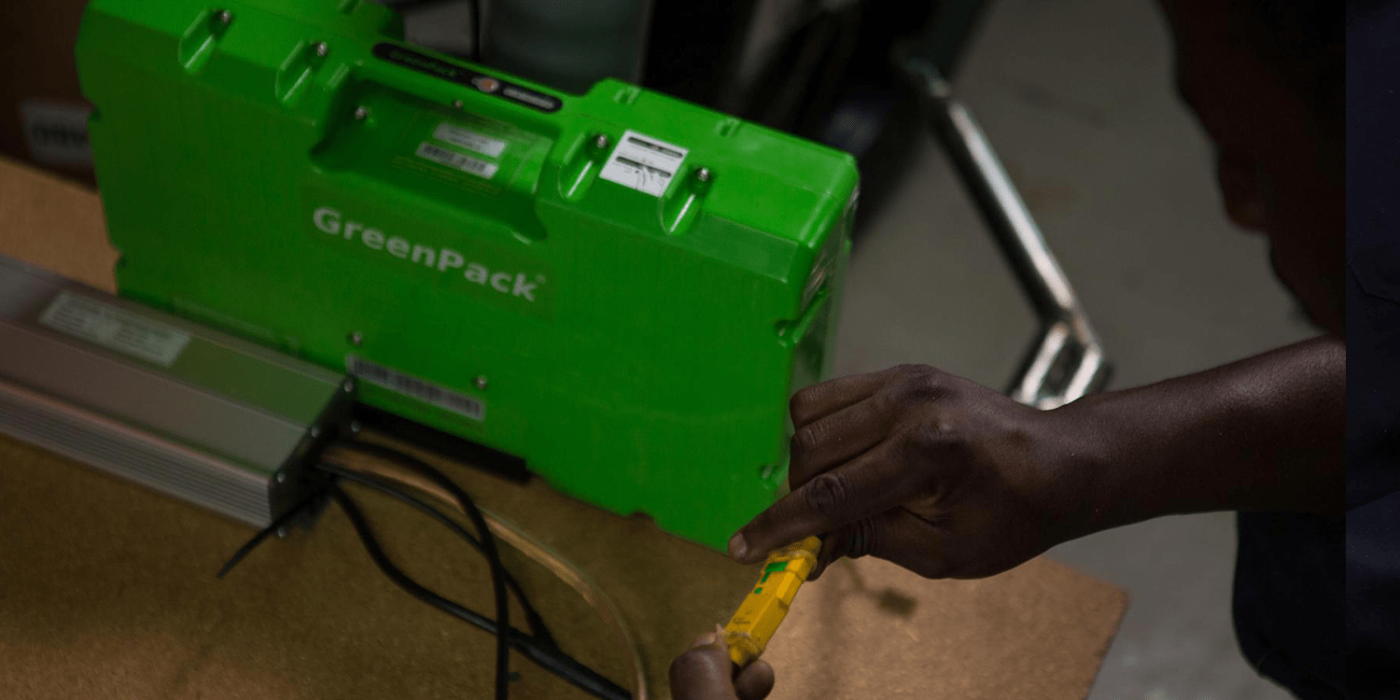 greenpack-kenia-2019-01-min