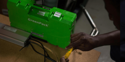 greenpack-kenia-2019-01-min