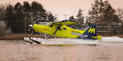 harbour-air-eplane-e-flugzeug-electric-aircraft-2019-05-min