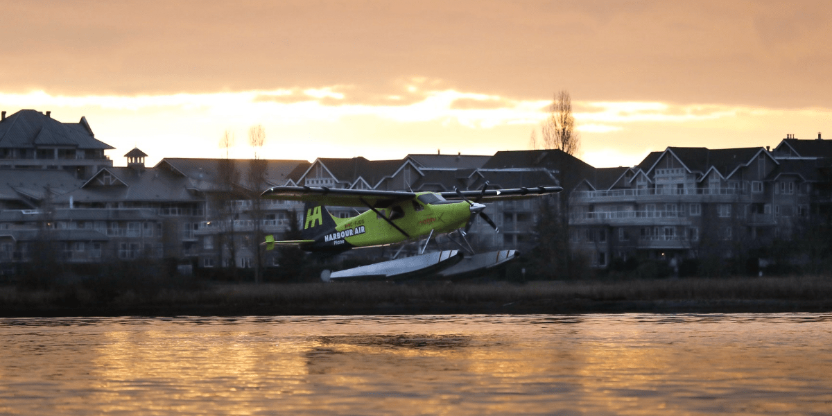 harbour-air-eplane-e-flugzeug-electric-aircraft-2019-06-min
