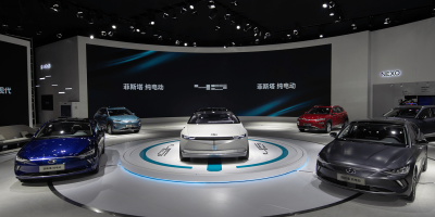 hyundai-electrification-china-2019-min