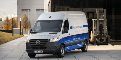 mercedes-benz-esprinter-2019-0002-min