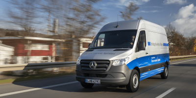 mercedes-benz-esprinter-2019-0003-min