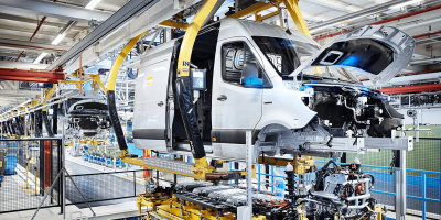 mercedes-benz-esprinter-produktion-production-2019-01-min