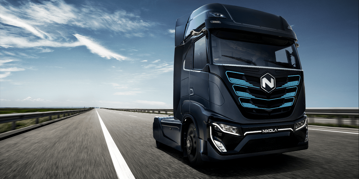 nikola-motor-nikola-tre-e-lkw-electric-truck-2019-003-min