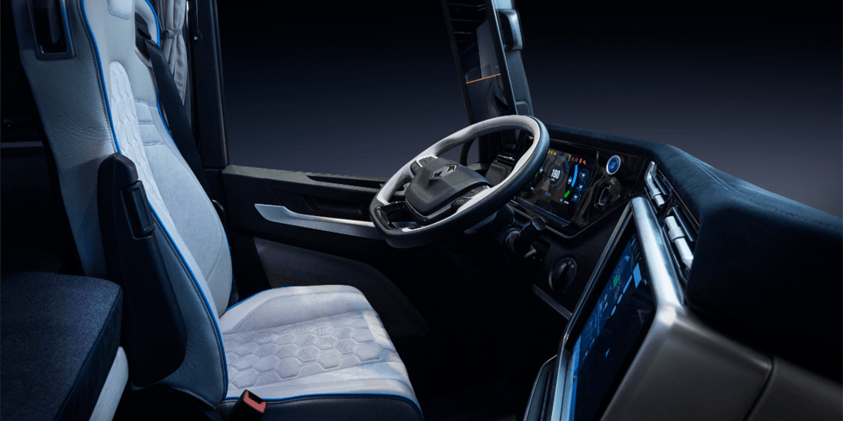 nikola-motor-nikola-tre-e-lkw-electric-truck-2019-004-min