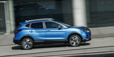 nissan-qashqai-symbolbild-2019-min