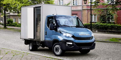 quantron-iveco-daily-transporter-2019-01-min