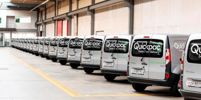 quickpac-renault-kangoo-ze-schweiz-switzerland-2019-min