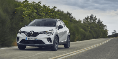 renault-captur-e-tech-phev-2019-01-min