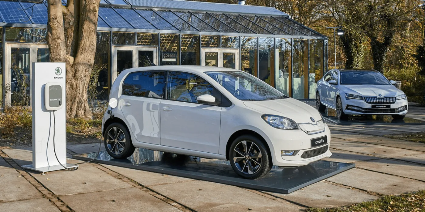 skoda-citigo-e-iv-2019-020-min