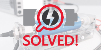 solved-projekt-2019-min