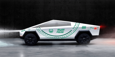 tesla-cybertruck-dubai-police-2019-min