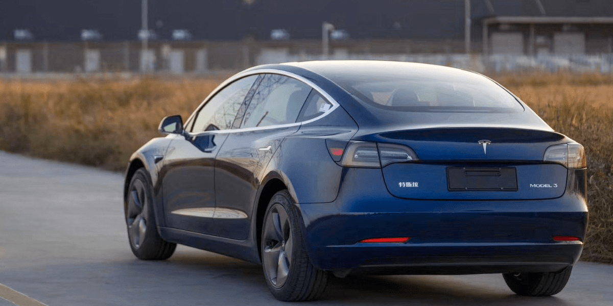 tesla-model-3-china-2019-001-min