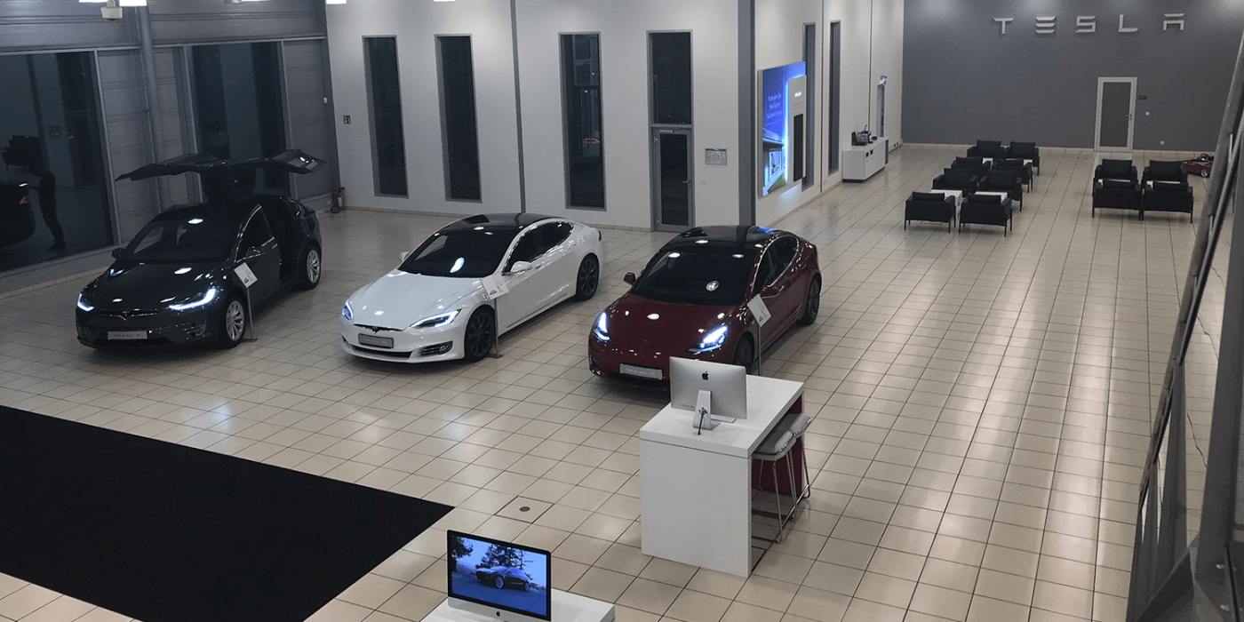 tesla-service-center-hannover-hanover-2019-01-min