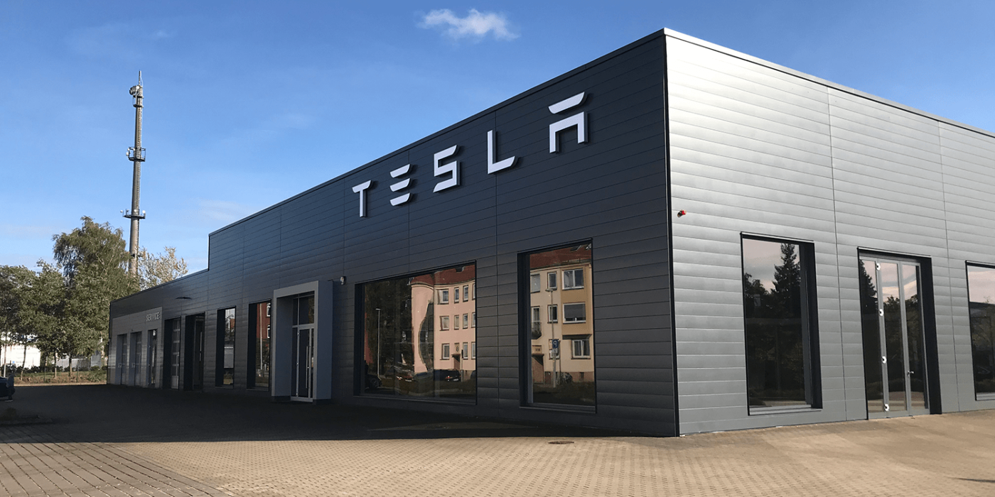 tesla-service-center-hannover-hanover-2019-03-min