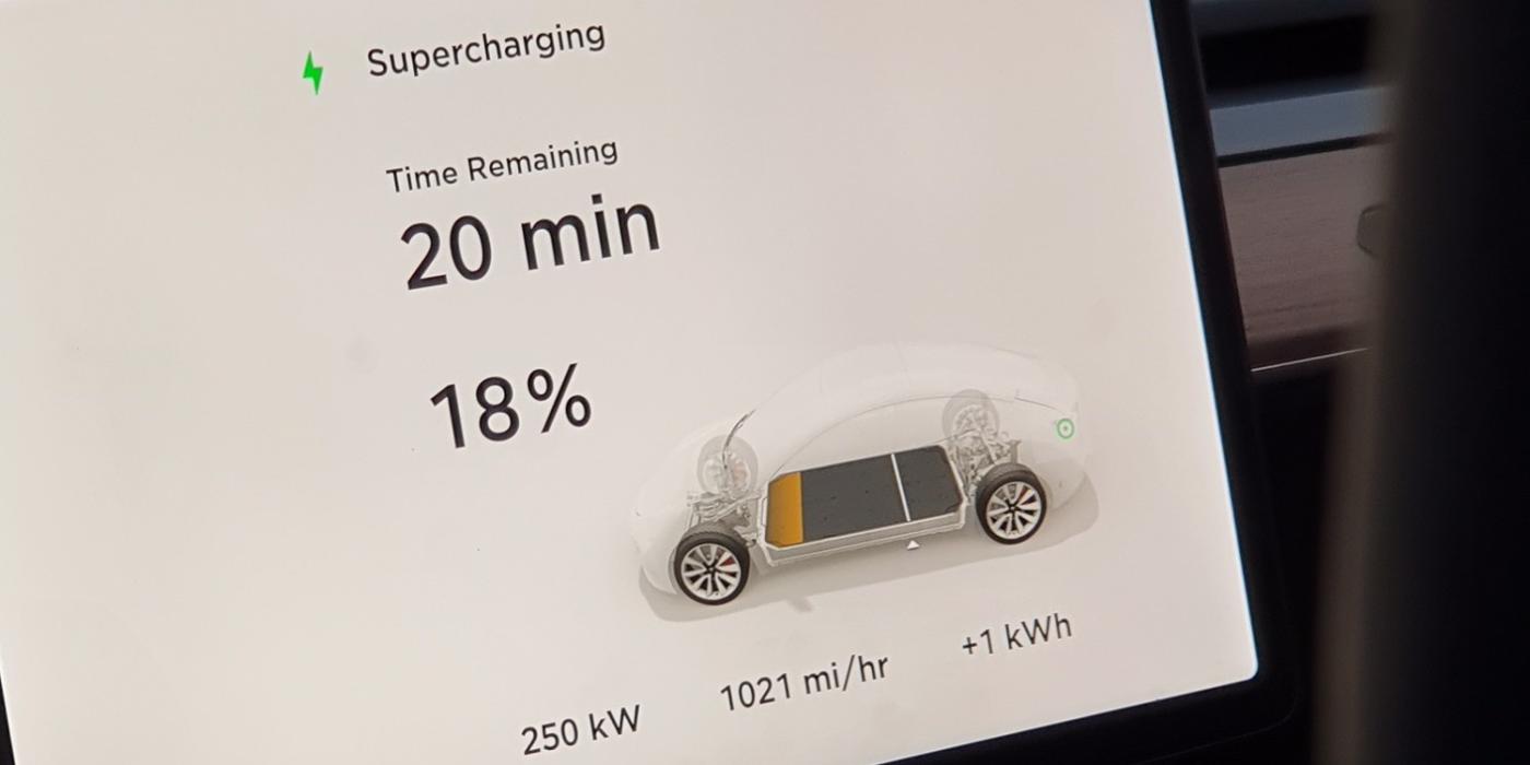 tesla-supercharger-v3-park-royal-2