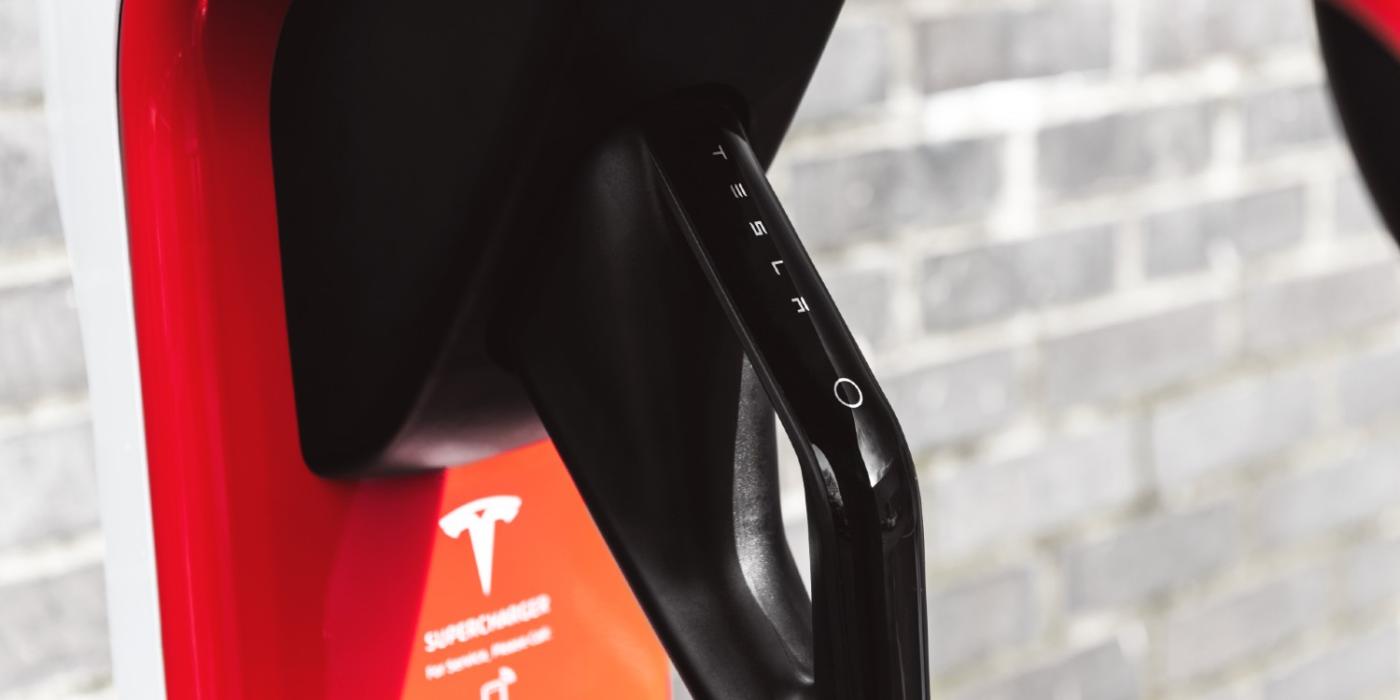 tesla-supercharger-v3-park-royal-3