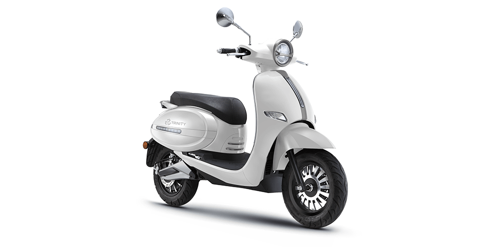 trinity-uranus-e-roller-electric-scooter-2019-04-min