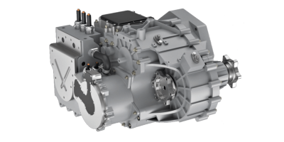 vitesco-dedicated-hybrid-transmission-2019-01-min