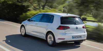 volkswagen-e-golf-2019-0001-min