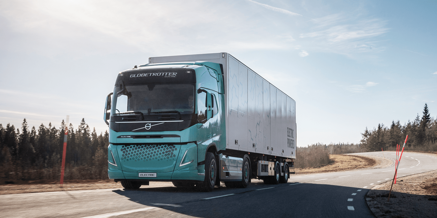 volvo-electric-concept-truck-e-lkw-electric-truck-2019-01-min