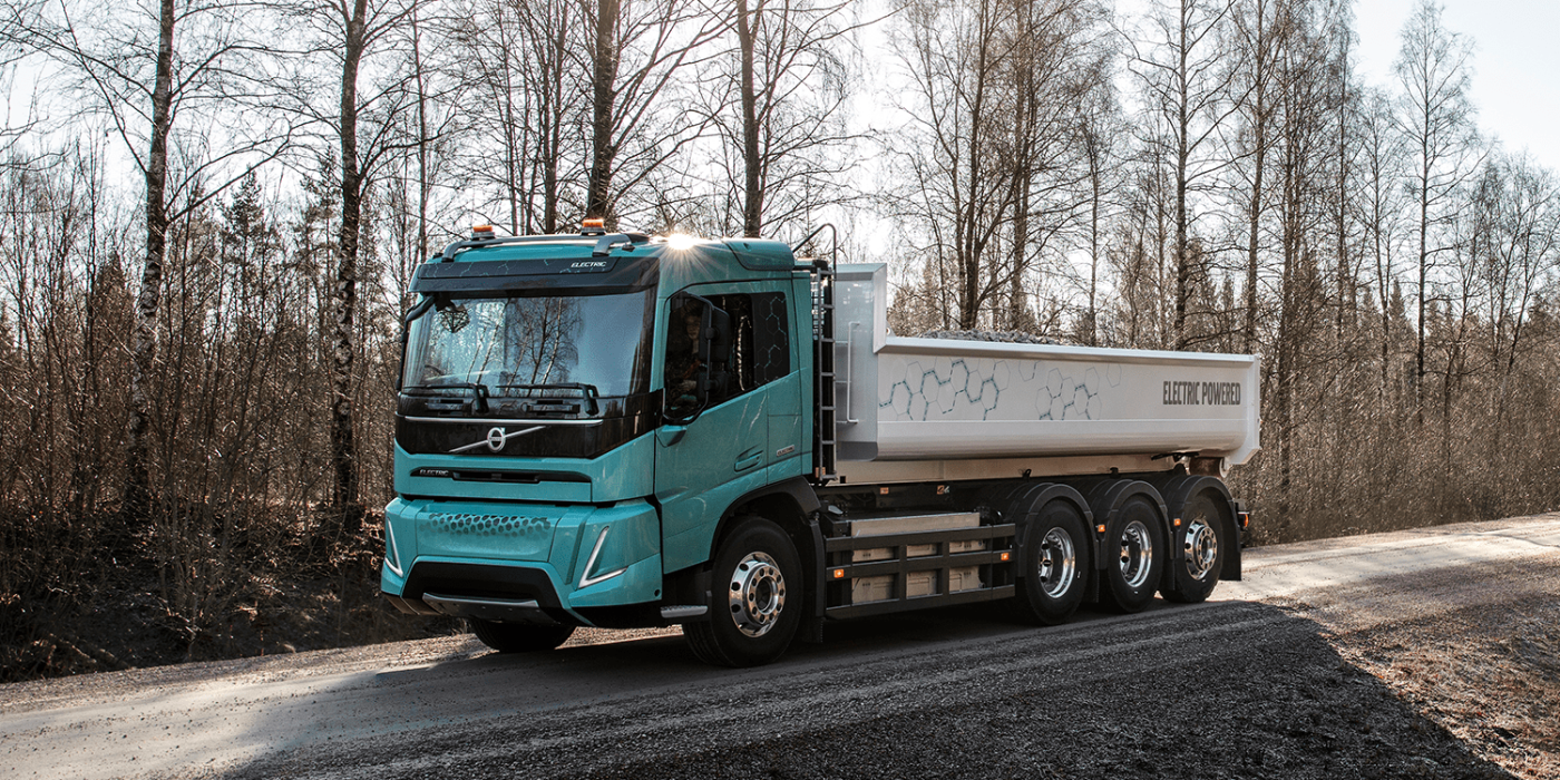 volvo electric concept truck e lkw electric truck 2019 03 min volvo-electric-concept-truck-e-lkw-electric-truck-2019-03-min