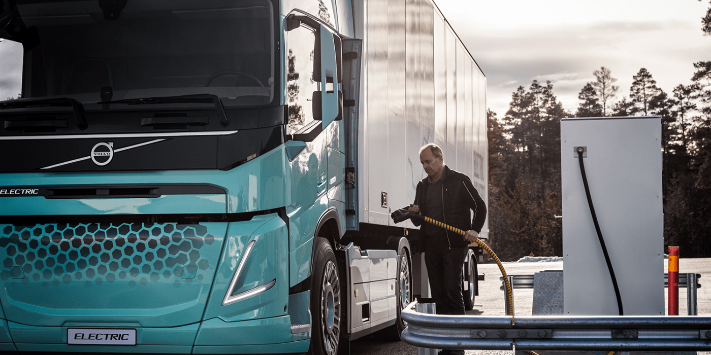 volvo-electric-concept-truck-e-lkw-electric-truck-2019-04-min