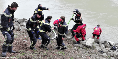 wien-feuerwehr-e-tretroller-2019-min